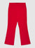 STILLG-SAB0078665001-S130.jpg