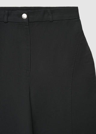 STILLG-SAB0086776001-SC68-DETAIL1.jpg