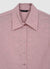 STILLG-SAB0072257001-S121-DETAIL1.jpg