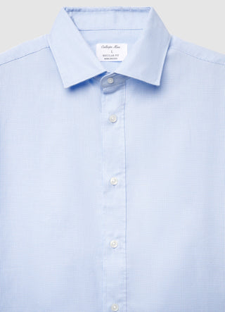STILLG-SAB0079491001-S199-DETAIL1.jpg