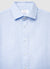 STILLG-SAB0079491001-S199-DETAIL1.jpg