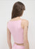 WORNG-SAB0069672001-SB05-BACKCROP.jpg