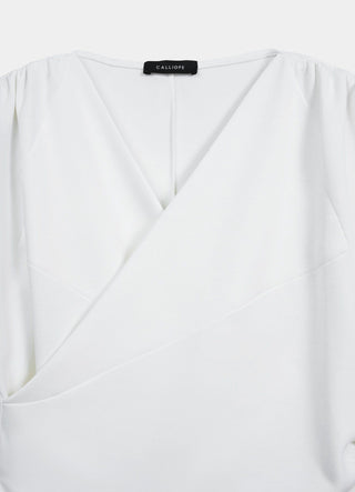 STILLG-SAB0074066001-SC44-DETAIL1.jpg
