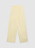 STILLG-SAB0078849001-S071-FULLBACK.jpg