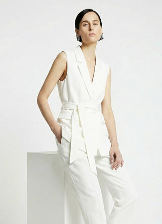 LISTING-SAB0078645001-S024.jpg