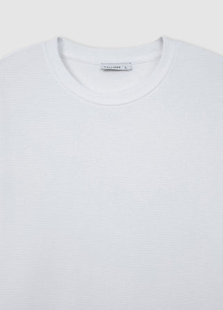 STILLG-SAB0073725001-S347-DETAIL1.jpg