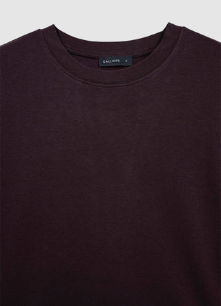 STILLG-SAB0074063001-S097-DETAIL1.jpg