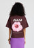 WORNG-SAB0079301001-S095-BACKCROP.jpg