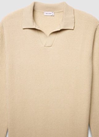 STILLG-SAB0073870001-S018-DETAIL1.jpg