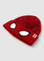 Spider-Man graphic cap