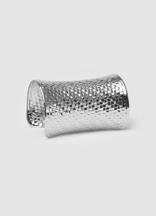 STILLG-SAC0018242001-S012.jpg