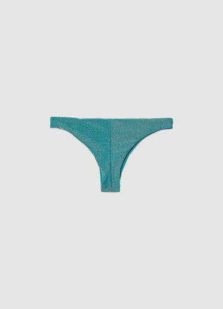 STILLG-SAC0015766001-SE99-FULLBACK.jpg