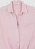 STILLG-SAB0072212001-S121-DETAIL1.jpg