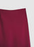 STILLG-SAB0084949001-S041-DETAIL1.jpg