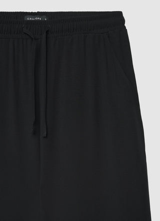 STILLG-SAB0078960001-SC68-DETAIL1.jpg