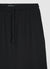 STILLG-SAB0078960001-SC68-DETAIL1.jpg