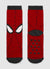 STILLG-SAC0019154001-SA79-FULLBACK.jpg