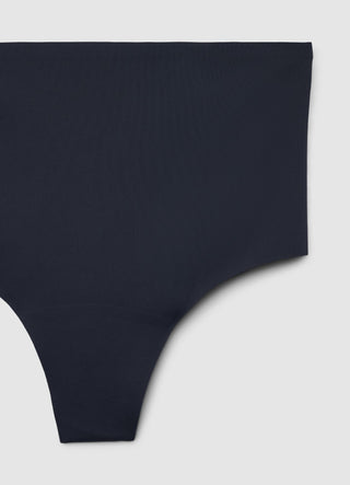 STILLG-SAC0014119001-SC68-DETAIL1.jpg