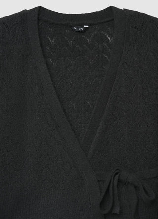 STILLG-SAB0085073001-SC68-DETAIL1.jpg