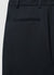 STILLG-SAB0073754001-S105-DETAIL1.jpg