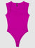 STILLG-SAB0083126001-S053.jpg