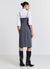 WORNG-SAB0076964001-S922-FULLBACK.jpg