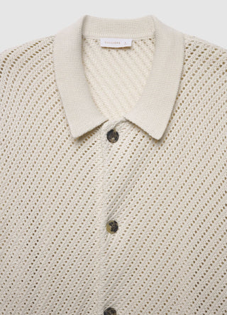 STILLG-SAB0075111001-S141-DETAIL1.jpg