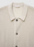 STILLG-SAB0075111001-S141-DETAIL1.jpg