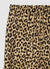 STILLG-SAB0078963001-SC69-DETAIL1.jpg