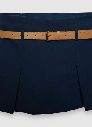 STILLG-SAB0081083001-S037-DETAIL1.jpg