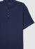 STILLG-SAB0079727001-S036-DETAIL1.jpg