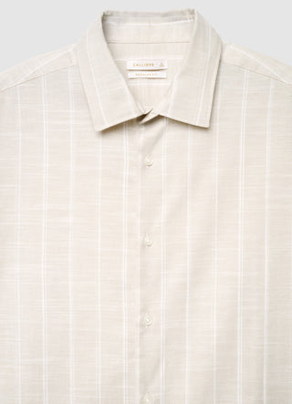STILLG-SAB0080223001-S166-DETAIL1.jpg