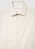 STILLG-SAB0080223001-S166-DETAIL1.jpg