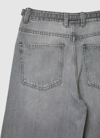 STILLG-SAB0085010001-S417-DETAIL1.jpg