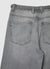 STILLG-SAB0085010001-S417-DETAIL1.jpg