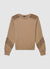 STILLG-SAB0078753001-SA19.jpg