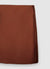 STILLG-SAB0080241001-S419-DETAIL1.jpg