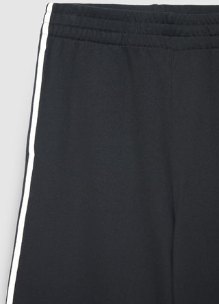 STILLG-SAB0078329001-SC68-DETAIL1.jpg