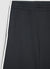 STILLG-SAB0078329001-SC68-DETAIL1.jpg