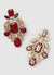 STILLG-SAC0019465001-S107-FULLBACK.jpg