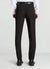 WORNG-SAB0079535001-S105-FULLBACK.jpg