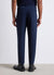 Comfort chino trousers