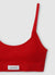 STILLG-SAC0017422001-S139-DETAIL1.jpg