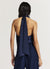 WORNG-SAB0069850001-S037-BACKCROP.jpg