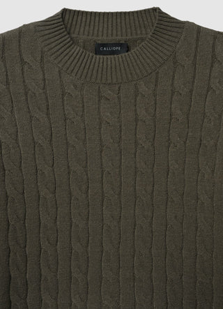 STILLG-SAB0074366001-S408-DETAIL1.jpg