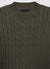 STILLG-SAB0074366001-S408-DETAIL1.jpg