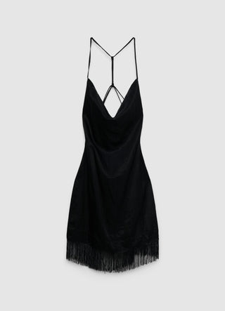 STILLG-SAB0080314001-SC68.jpg