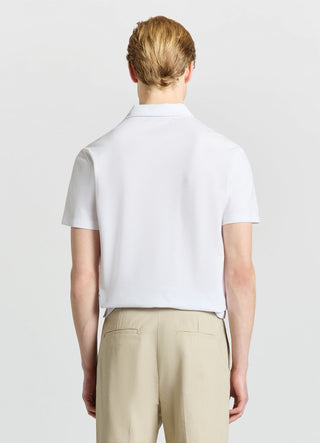 WORNG-SAB0079701001-S347-FULLBACK.jpg