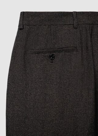 STILLG-SAB0085460001-S247-DETAIL1.jpg