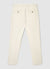 STILLG-SAB0081210001-S141-FULLBACK.jpg